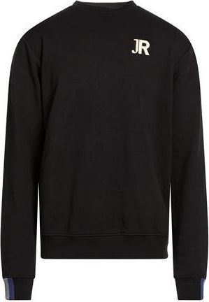 John Richmond TOPWEAR - Sweatshirts on YOOX.COM