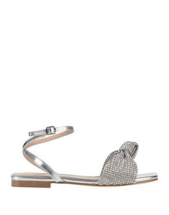 Tosca Blu FOOTWEAR - Sandals sur YOOX.COM