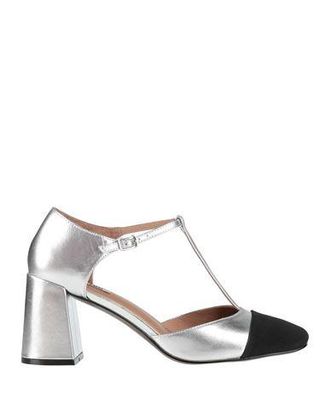 Bibi Lou FOOTWEAR - Pumps on YOOX.COM