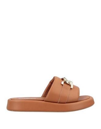 Baldinini Sandals