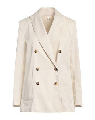 Myths SUITS and CO-ORDS - Blazers on YOOX.COM