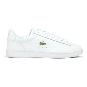 Lacoste Carnaby Set Sneakers