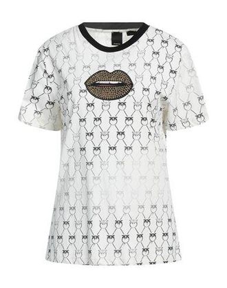 Pinko TOPS - T-shirts auf YOOX.COM