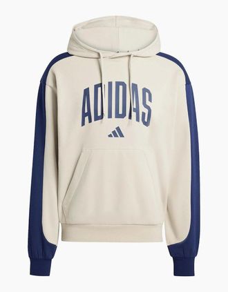 adidas Mens T2 M Collegia - White - Size: 42