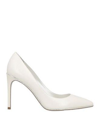 Rene Caovilla FOOTWEAR - Pumps sur YOOX.COM