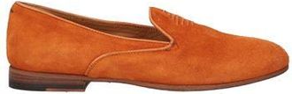 Pantanetti CALZADO - Mocasines en YOOX.COM