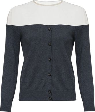 Maison Margiela vest