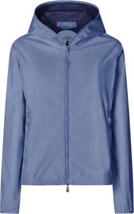Save The Duck Donna, Giacche, Blu, S, new