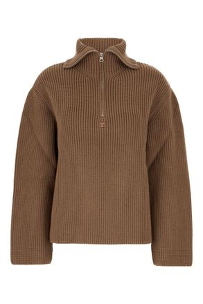 Courr&egrave;ges Knitwear