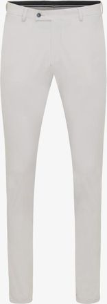 Gentiluomo Trousers | Dynamic