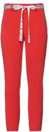 CristinaeEffe PARTES DE ABAJO - Pantalones en YOOX.COM