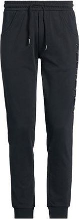 Peuterey PARTES DE ABAJO - Pantalones en YOOX.COM