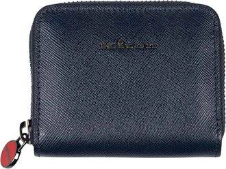Kiton Uomo, Accessori, Blu, Taglia unica, new