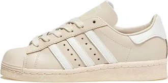 adidas Originals Superstar 82 Beige IF5416