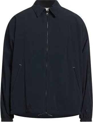 Nanam&iacute;ca Jackets