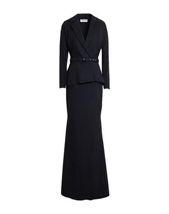 La Petite Robe Di Chiara Boni VESTITI - Vestiti lunghi su YOOX.COM