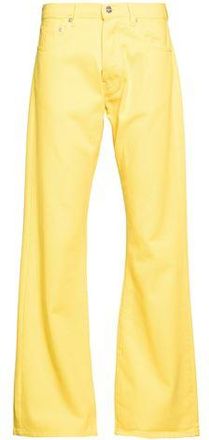 Gallery Dept. BOTTOMWEAR - Pantaloni jeans su YOOX.COM