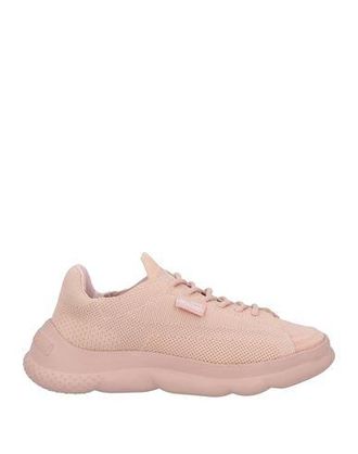 Love Moschino CALZATURE - Sneakers su YOOX.COM