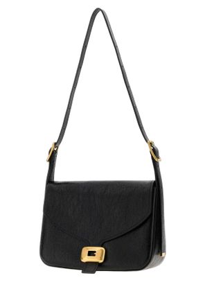 Balenciaga Black Borse A Mano Bag