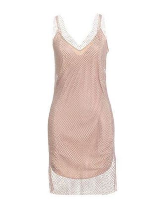 Blugirl KLEIDER - Mini-Kleider auf YOOX.COM