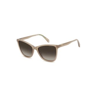 Polaroid 4194/S Sunglasses - female - Polaroid - Sunglasses - Pink - 55 MM - Accessories