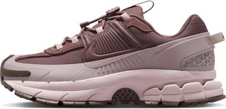 Nike (WMNS) Nike Air Zoom Vomero 5 Roam Particle Rose Silt Red HQ2181-501