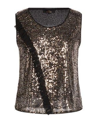 Twin-Set TOPWEAR - Tops sur YOOX.COM