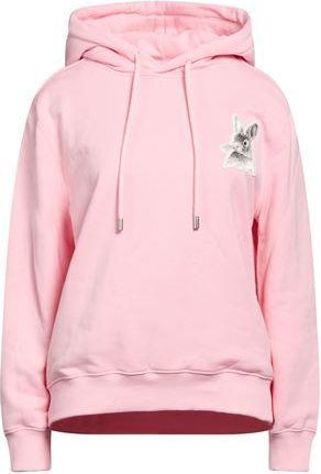 Lanvin TOPWEAR - Felpe su YOOX.COM