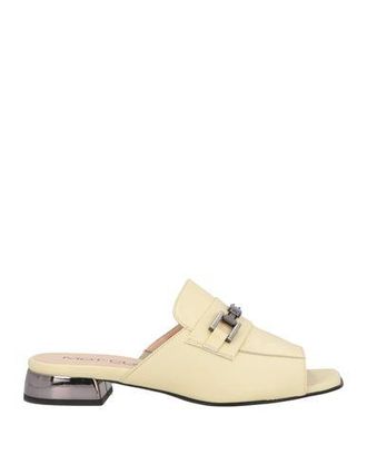 Mot-Clè SCHUHE - Sandalen auf YOOX.COM