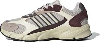 adidas Crazychaos Burgundy Grey JH5847