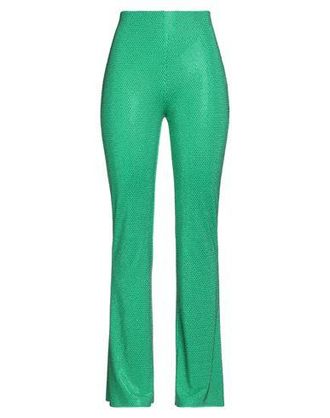 Cult Gaia BOTTOMWEAR - Pantaloni su YOOX.COM