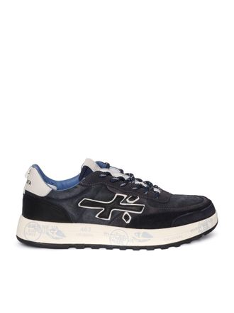 Premiata Sneaker