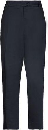 PESERICO PARTES DE ABAJO - Pantalones en YOOX.COM