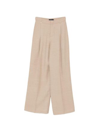 Fay Womens Trousers