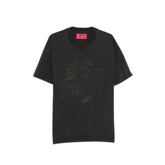 KidSuper Studios Graphic-print T-shirt