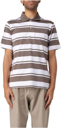 Paul & Shark Uomo, Top, Multicolore, M, new