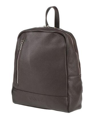 Exte BAGS - Rucksacks on YOOX.COM