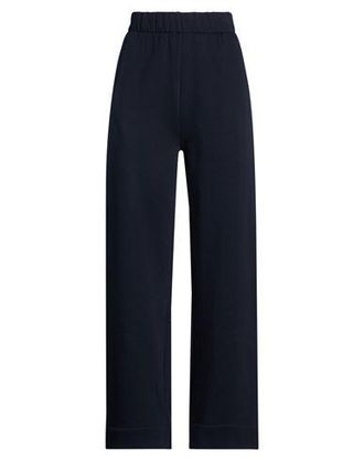 ottod'Ame PARTES DE ABAJO - Pantalones en YOOX.COM