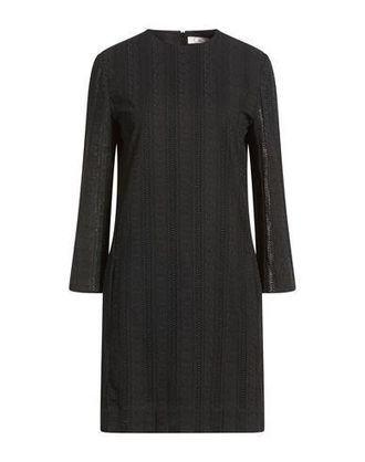 Chlo&eacute; DRESSES - Mini dresses on YOOX.COM
