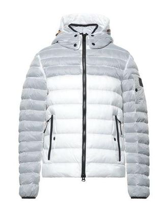 Dekker ROPA DE ABRIGO - Plum&iacute;feros y acolchados en YOOX.COM