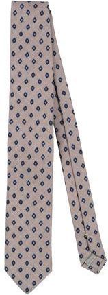 Canali COMPLEMENTOS - Corbata y pajarita en YOOX.COM