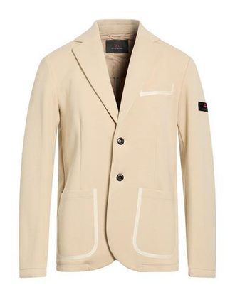 Peuterey SUITS and CO-ORDS - Blazers on YOOX.COM