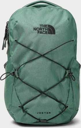The North Face Jester backpack