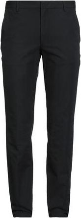 BOSS Pants
