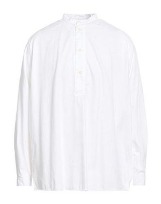 Original Vintage Style TOPWEAR - Camicie su YOOX.COM