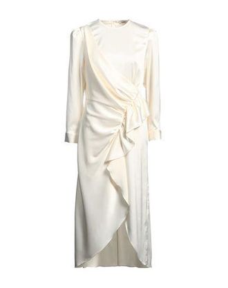 Sandro VESTITI - Vestiti midi su YOOX.COM