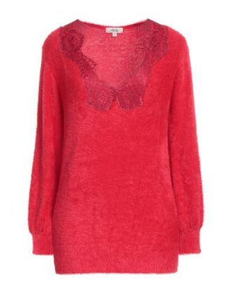 Vivis MAGLIERIA - Pullover su YOOX.COM