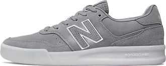 New Balance (WMNS) New Balance CRT300 V2 Grey WRT300TN