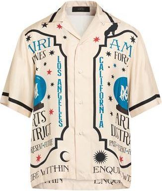 Amiri TOPS - Hemden auf YOOX.COM