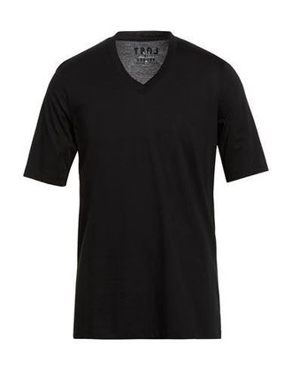 A|X Armani Exchange CAMISETAS Y TOPS - Camisetas en YOOX.COM